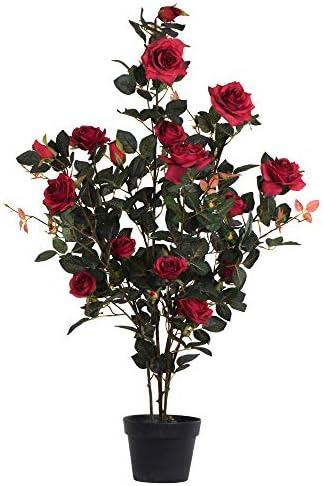 Elegant Artificial Flower Decor for Any Occasion