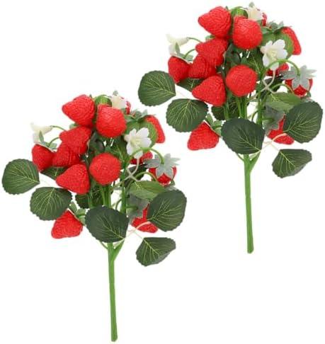 Enhance Spaces with Lifelike Artificial Flower Decor