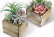 Enhance Your Space with Vibrant Artificial Plants Today!