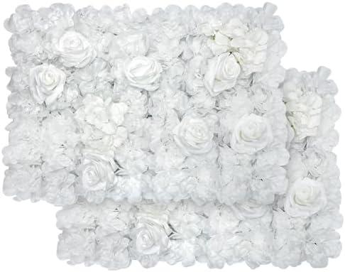 Stylish Faux Flowers for Every Occasion and Space