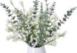 Elevate Your Decor with Lifelike Artificial Flowers!