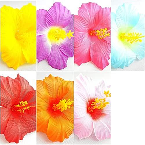 Artificial Floral Decor: Vibrant & Lifelike Options