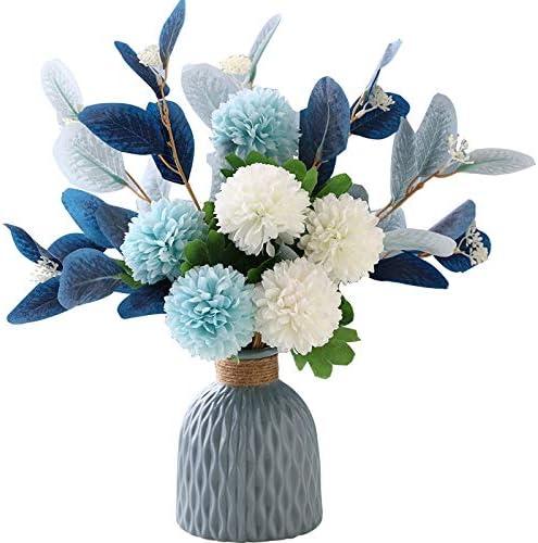 Elevate Your Space with Stunning Artificial Flower Arrangements