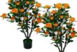 Elevate Your Space with Lifelike Artificial Flowers