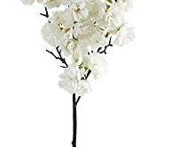 Enhance Your Space with Stunning Artificial Flowers