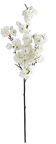 Enhance Your Space with Stunning Artificial Flowers