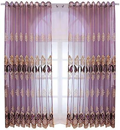 Stylish Curtains for Every ‌Room: Privacy & Decor Solutions