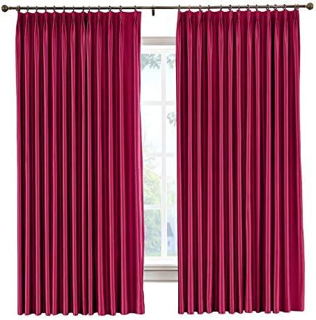 Stylish Curtains ⁣for Every Room: ⁢Privacy & ⁤Decor​ Solutions