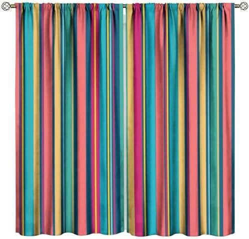 Stylish Curtains for Every Room: ‌Privacy & Decor Solutions