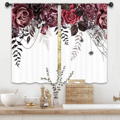 Stylish ​Curtains for Every Room: ⁣Privacy & Decor‍ Solutions