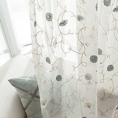 Soft Velvet Blackout Curtains - Elegant, Safe & ⁤Easy⁣ Care