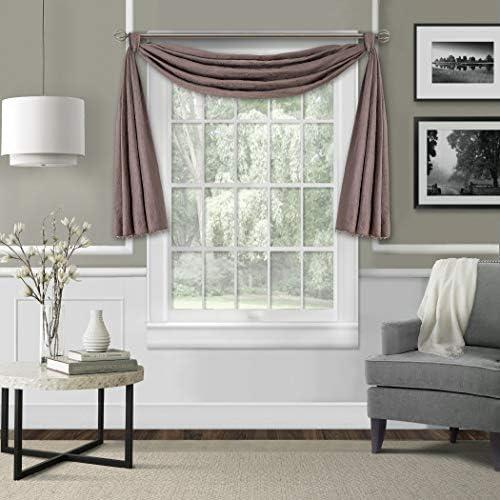 Soft ‍Velvet Blackout Curtains - Elegant, Safe⁢ &‌ Easy Care