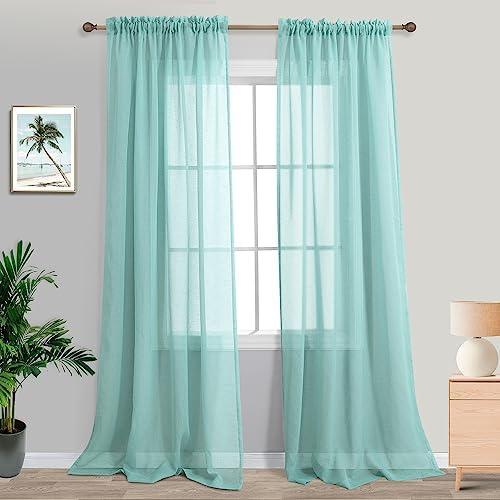 Soft Velvet Blackout​ Curtains - Elegant, Safe & ‌Easy Care