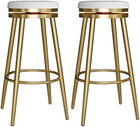 Explore Stylish⁢ & Comfortable‌ Bar Stools for⁣ Every Space!