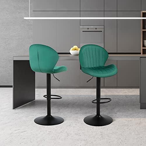 Explore Stylish & Comfortable⁤ Bar Stools for Every Space!