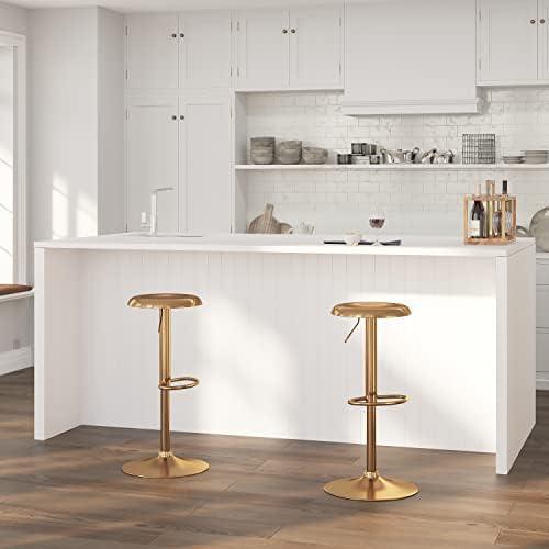 Explore Stylish & Comfortable Bar Stools for Every Space!