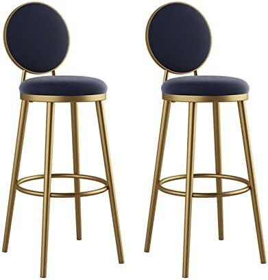 Explore‌ Stylish⁣ & Comfortable Bar Stools for Every Space!