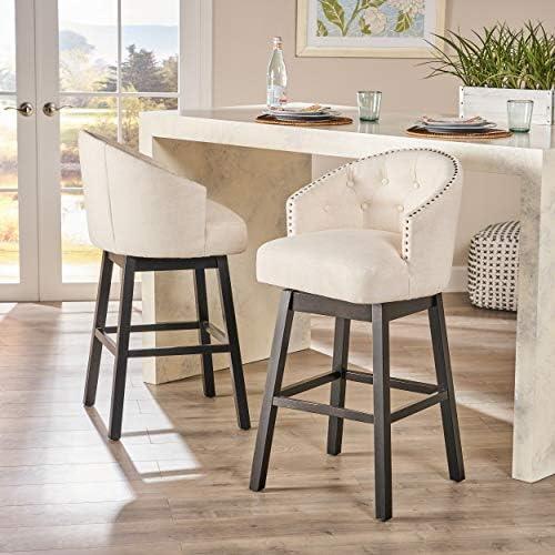 Explore Stylish & Comfortable ‌Bar Stools⁣ for Every Space!