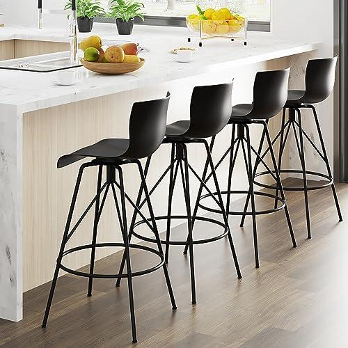 Explore Stylish & Comfortable ‌Bar Stools for Every Space!