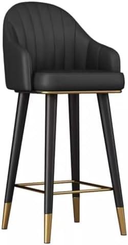 Stylish &‌ Adjustable Bar Stools for⁤ Any⁤ Space