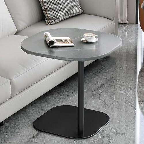 Chic Side Tables for Every Space: Functional & Stylish Picks