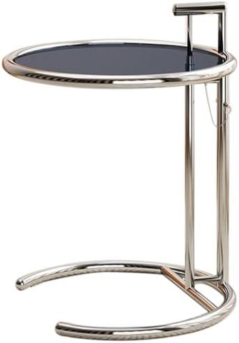 Chic Side Tables for⁤ Every Space:⁤ Functional⁢ & ‍Stylish ​Picks