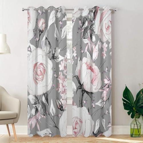 Stylish Blackout‍ Curtains for ⁢Every Room's Aesthetic