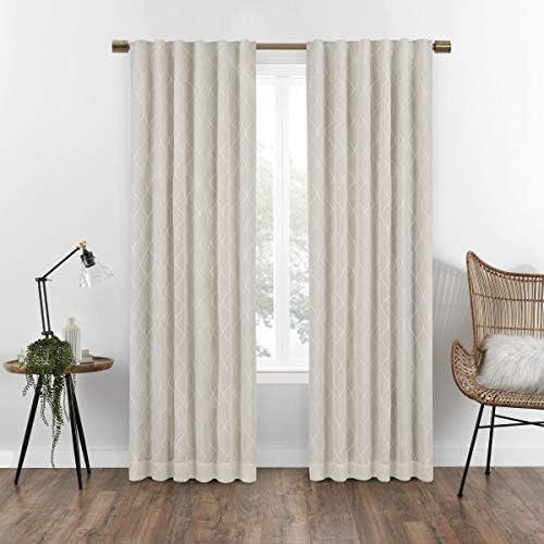 Stylish Blackout Curtains for Every‌ Room's Aesthetic