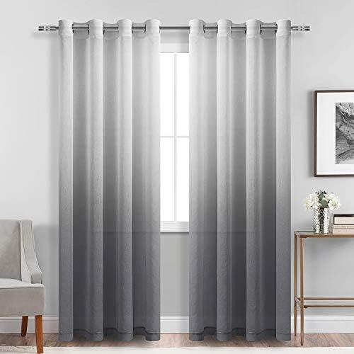 Stylish‍ Blackout Curtains for Every Room's Aesthetic