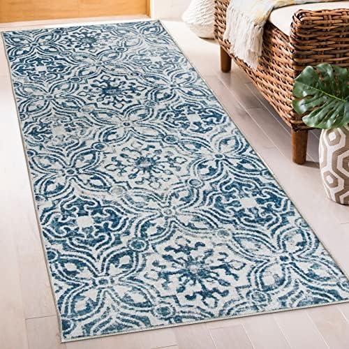 Explore ⁤Stylish &‍ Durable Rugs‌ for ⁣Every Room!