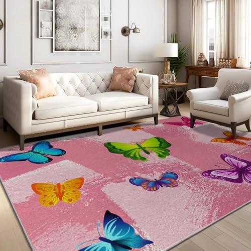 Explore Stylish ‌& Durable Rugs for Every Room!