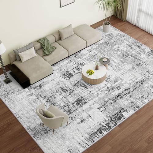 Explore Stylish & Durable⁢ Rugs ⁣for Every Room!