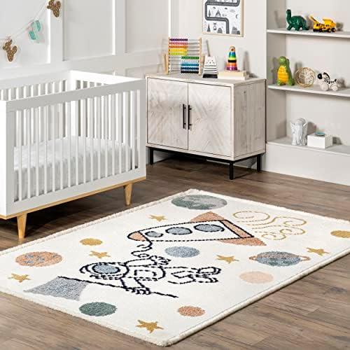 Explore Stylish & Durable Rugs for Every​ Room!