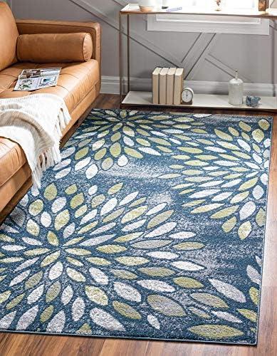 Explore Stylish & Durable Rugs for Every Room!