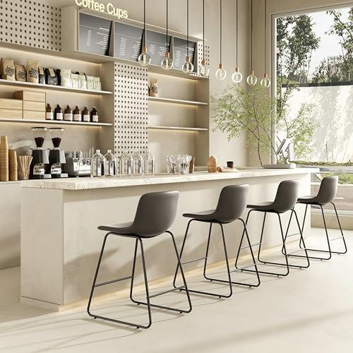 Explore Versatile & ‌Stylish Bar ‌Stools for Every Space