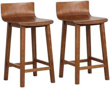 Explore‌ Versatile & Stylish Bar Stools for Every Space