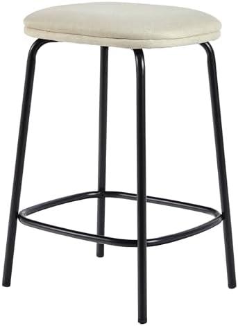 Explore Versatile & Stylish Bar Stools for ⁣Every Space