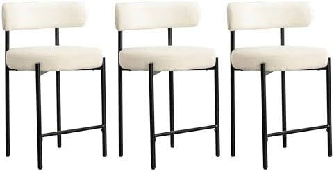 Explore Versatile & Stylish Bar Stools for Every ‌Space