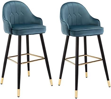 Explore Versatile & Stylish Bar Stools for Every Space