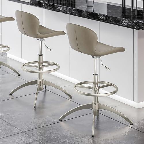 Explore Versatile & Stylish Bar Stools for Every Space