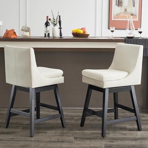 Explore Versatile & Stylish Bar Stools for Every Space