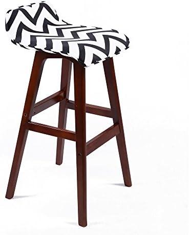 Explore ‍Versatile & Stylish Bar Stools for Every Space