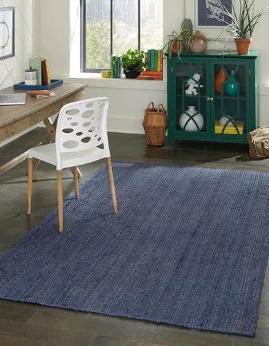 Discover Your Perfect Area Rug: Top Picks & Styles