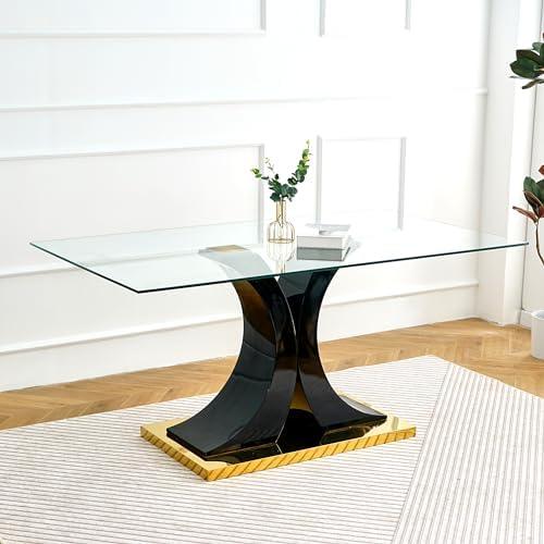 Custom Handmade Resin Tables with 5-Year Warranty & Approval Process