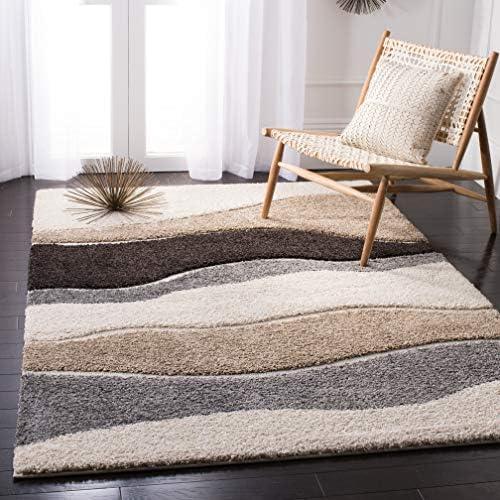 Distinctive Area Rugs for Every Home: Comfort & Style!