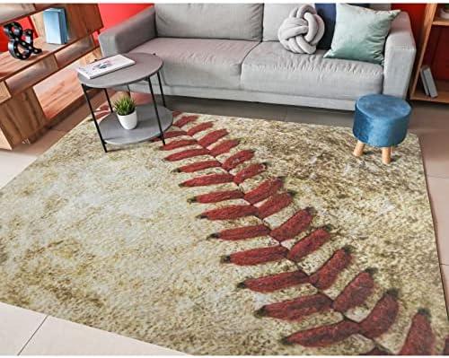 Distinctive Area Rugs for Every Home: Comfort & Style!