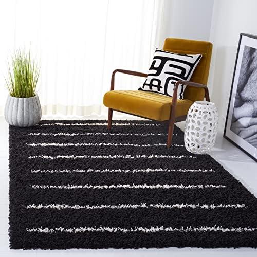 Distinctive Area Rugs for Every Home: Comfort & Style!