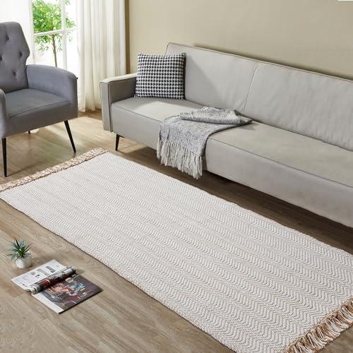 Distinctive Area Rugs for Every Home: Comfort & Style!