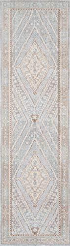 Distinctive Area Rugs for Every Home: Comfort & Style!