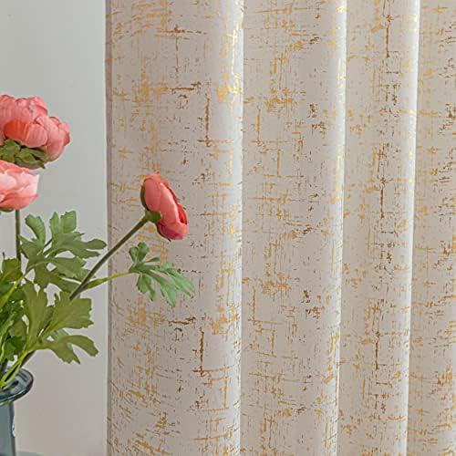 Versatile Window Treatments for Every Room's Aesthetic